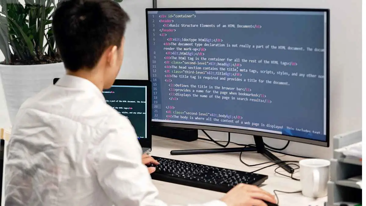 applicant screening software